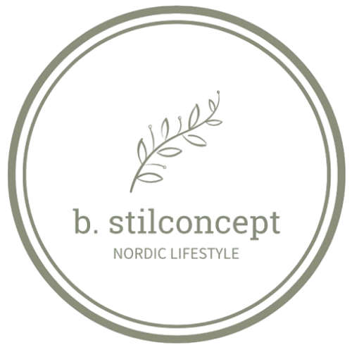 b.stilconcept logo